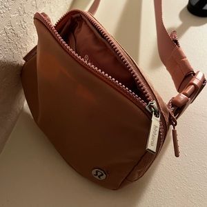 everywhere belt bag